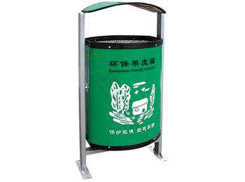 �Gɫţ�̺Эh(hu��n)������ͰHT-HB402,�h(hu��n)����,�h(hu��n)����,